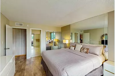 3 Tortosa Drive, Rancho Mirage, CA 92270 - Photo 11