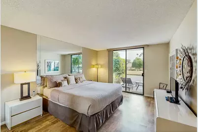 3 Tortosa Drive, Rancho Mirage, CA 92270 - Photo 9