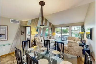 3 Tortosa Drive, Rancho Mirage, CA 92270 - Photo 5