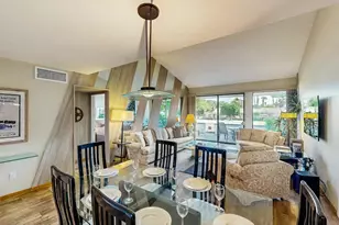3 Tortosa Dr, Rancho Mirage, CA 92270 - Photo 5