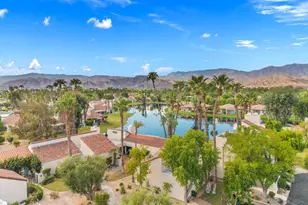 444 Sunningdale Dr, Rancho Mirage, CA 92270 - Photo 1