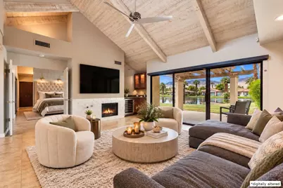 444 Sunningdale Drive, Rancho Mirage, CA 92270 - Photo 9