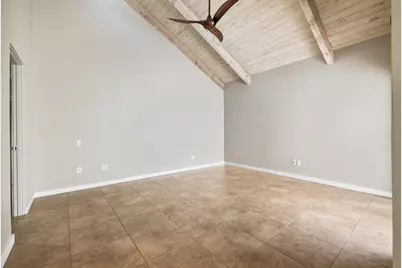 444 Sunningdale Drive, Rancho Mirage, CA 92270 - Photo 35