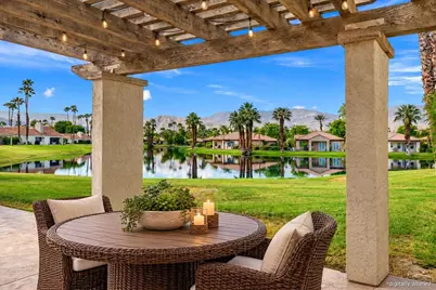 444 Sunningdale Drive, Rancho Mirage, CA 92270 - Photo 43