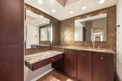 444 Sunningdale Drive, Rancho Mirage, CA 92270 - Photo 29