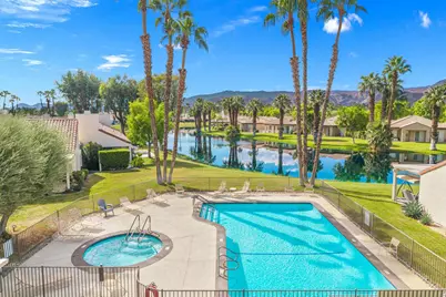 444 Sunningdale Drive, Rancho Mirage, CA 92270 - Photo 41