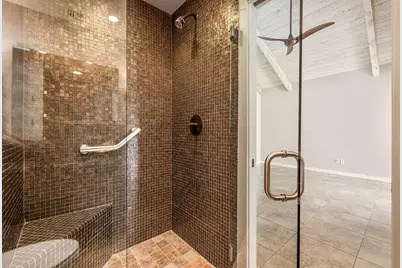 444 Sunningdale Drive, Rancho Mirage, CA 92270 - Photo 39