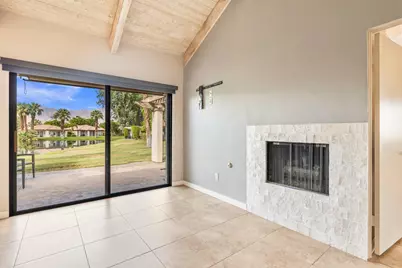 444 Sunningdale Drive, Rancho Mirage, CA 92270 - Photo 23