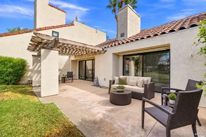 444 Sunningdale Drive, Rancho Mirage, CA 92270 - Photo 7