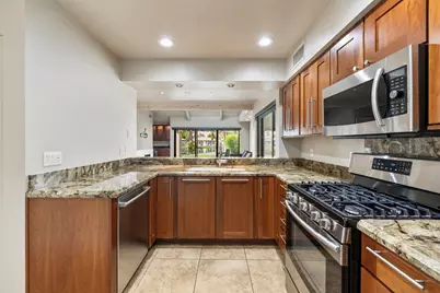444 Sunningdale Drive, Rancho Mirage, CA 92270 - Photo 17