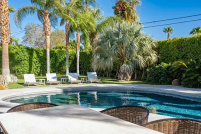 503 E Laurel Circle, Palm Springs, CA 92262 - Photo 53