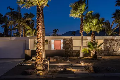 503 E Laurel Circle, Palm Springs, CA 92262 - Photo 93