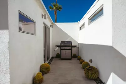 503 E Laurel Circle, Palm Springs, CA 92262 - Photo 81