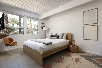 503 E Laurel Circle, Palm Springs, CA 92262 - Photo 39