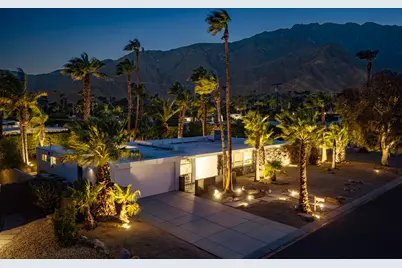 503 E Laurel Circle, Palm Springs, CA 92262 - Photo 97