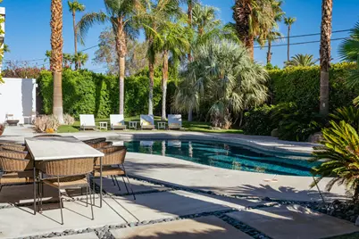 503 E Laurel Circle, Palm Springs, CA 92262 - Photo 77