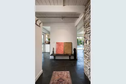 503 E Laurel Circle, Palm Springs, CA 92262 - Photo 9