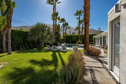 503 E Laurel Circle, Palm Springs, CA 92262 - Photo 49