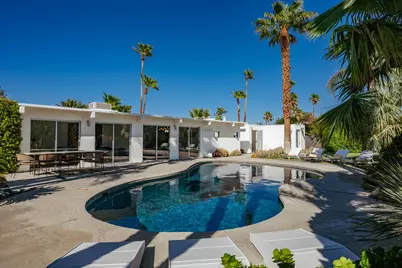503 E Laurel Circle, Palm Springs, CA 92262 - Photo 61