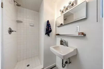 503 E Laurel Circle, Palm Springs, CA 92262 - Photo 47