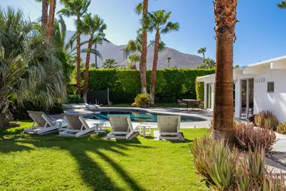 503 E Laurel Circle, Palm Springs, CA 92262 - Photo 55