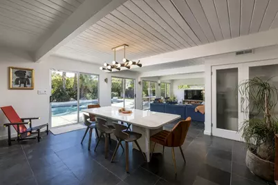 503 E Laurel Circle, Palm Springs, CA 92262 - Photo 11