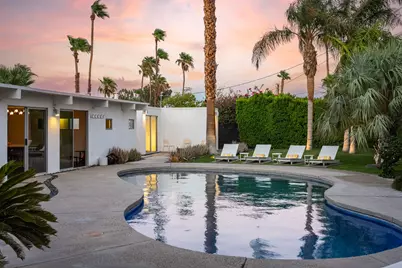 503 E Laurel Circle, Palm Springs, CA 92262 - Photo 83