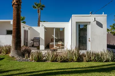503 E Laurel Circle, Palm Springs, CA 92262 - Photo 67