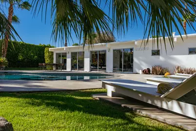 503 E Laurel Circle, Palm Springs, CA 92262 - Photo 69