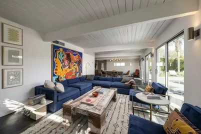 503 E Laurel Circle, Palm Springs, CA 92262 - Photo 13