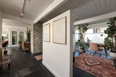 503 E Laurel Circle, Palm Springs, CA 92262 - Photo 33