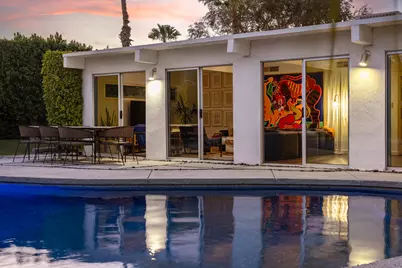503 E Laurel Circle, Palm Springs, CA 92262 - Photo 87