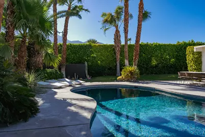 503 E Laurel Circle, Palm Springs, CA 92262 - Photo 71