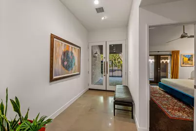 24 Calle Ardilla, Rancho Mirage, CA 92270 - Photo 29