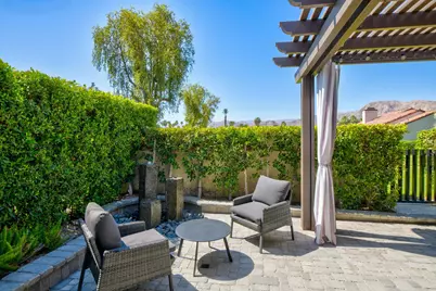 24 Calle Ardilla, Rancho Mirage, CA 92270 - Photo 41