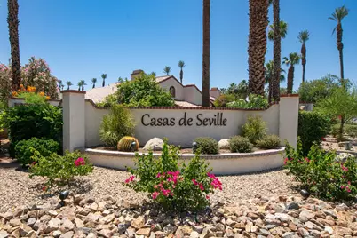 24 Calle Ardilla, Rancho Mirage, CA 92270 - Photo 49