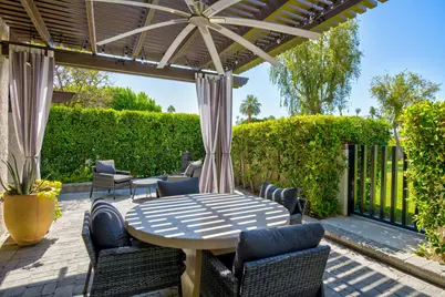 24 Calle Ardilla, Rancho Mirage, CA 92270 - Photo 43