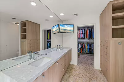 24 Calle Ardilla, Rancho Mirage, CA 92270 - Photo 23