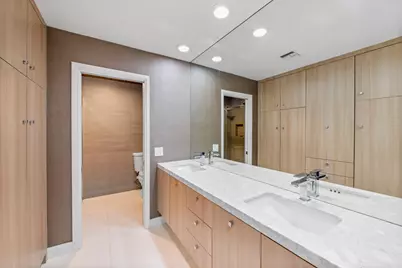 24 Calle Ardilla, Rancho Mirage, CA 92270 - Photo 37