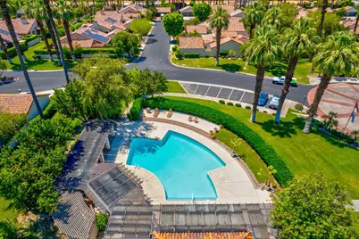 24 Calle Ardilla, Rancho Mirage, CA 92270 - Photo 55