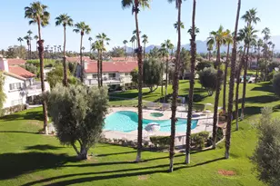 796 Montana Vista Dr, Palm Desert, CA 92211 - Photo 31