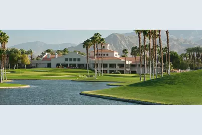 796 Montana Vista Drive, Palm Desert, CA 92211 - Photo 43