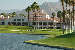 796 Montana Vista Dr, Palm Desert, CA 92211 - Photo 43