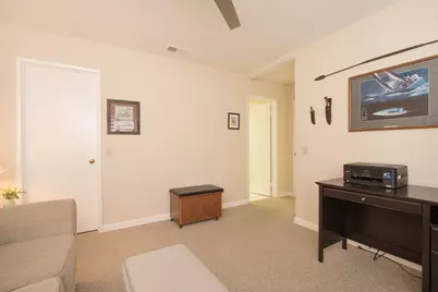 796 Montana Vista Drive, Palm Desert, CA 92211 - Photo 19