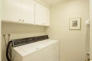 796 Montana Vista Dr, Palm Desert, CA 92211 - Photo 21