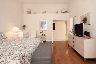 796 Montana Vista Drive, Palm Desert, CA 92211 - Photo 13