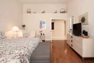 796 Montana Vista Dr, Palm Desert, CA 92211 - Photo 13
