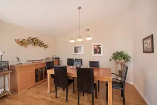 796 Montana Vista Dr, Palm Desert, CA 92211 - Photo 5