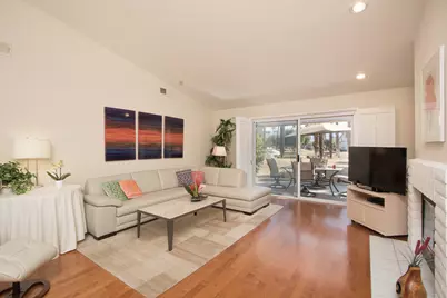 796 Montana Vista Drive, Palm Desert, CA 92211 - Photo 3