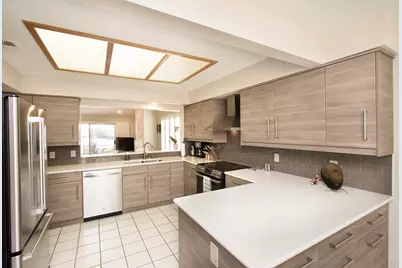 796 Montana Vista Drive, Palm Desert, CA 92211 - Photo 9